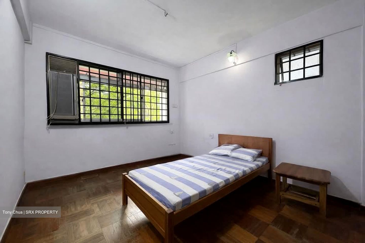 Blk 274 Pasir Ris Street 21 (Pasir Ris), HDB 5 Rooms #540422531